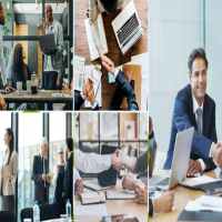 Quy định về thủ tục mở công ty mua bán ô tô - xe máy tại Tiền Giang 