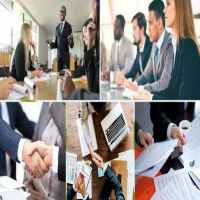 Quy định về thủ tục mở công ty mua bán ô tô - xe máy tại Trà Vinh
