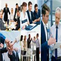 Quy trình thành lập công ty kinh doanh nông lâm thủy hải sản ở Bến Tre
