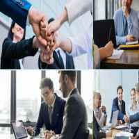 Dịch vụ thay đổi người đại diện pháp luật tại tphcm 10 Quy trình thay đổi người đại diện pháp luật tại Tphcm