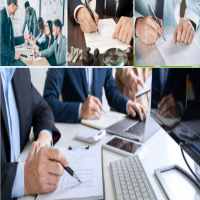 THỦ TỤC GIẢI THỂ CHI NHÁNH CÔNG TY CỔ PHẦN TẠI HÀ NỘI 10 Quy trình thực hiện giải thể chi nhánh công ty cổ phần tại Hà Nội