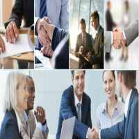 Quy trình xử lý nghiệp vụ báo cáo tài chính tại Tphcm
