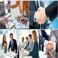 Thủ tục thành lập công ty thiết bị y tế 11 Thành lập công ty cung cấp thiết bị y tế