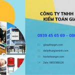 THỦ TỤC THÀNH LẬP CÔNG TY KINH DOANH THỦY SẢN 6 Thành lập công ty kinh doanh giống thủy sản