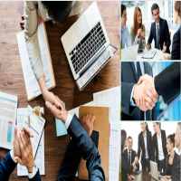 Thành lập công ty kinh doanh khách sạn tại Tiền Giang
