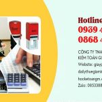 DỊCH VỤ THÀNH LẬP CÔNG TY KINH DOANH THỦY SẢN 6 Thành lập công ty kinh doanh thủy sản nhanh