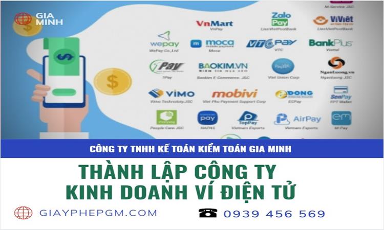 Muốn giải thể địa điểm kinh doanh tại Huyện Dầu Tiếng