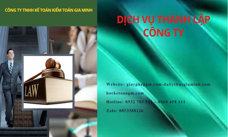 giayphepgm.com thanh lap cong ty van phong pham tai thanh pho ha noi