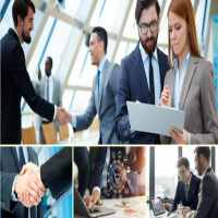 Điều kiện, thủ tục thành lập công ty kinh doanh dịch vụ vận tải 10 Thành lập công ty vận tải cần bao nhiêu tiền?