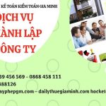 THÀNH LẬP CÔNG TY SẢN XUẤT CÀ PHÊ TẠI HUYỆN NHÀ BÈ 6 Dịch vụ thành lập doanh nghiệp sản xuất cà phê tại Huyện Nhà Bè trọn gói