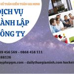 THÀNH LẬP CÔNG TY SẢN XUẤT CÀ PHÊ TẠI PHÚ QUỐC 6 Dịch vụ thành lập doanh nghiệp sản xuất cà phê tại Phú Quốc trọn gói