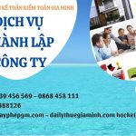 THÀNH LẬP CÔNG TY SẢN XUẤT CÀ PHÊ TẠI VĨNH PHÚC 6 Dịch vụ thành lập doanh nghiệp sản xuất cà phê tại Vĩnh Phúc trọn gói