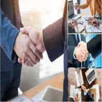 Thủ tục thay đổi địa chỉ chi nhánh công ty 12 Thay đổi địa chỉ chi nhánh công ty TNHH