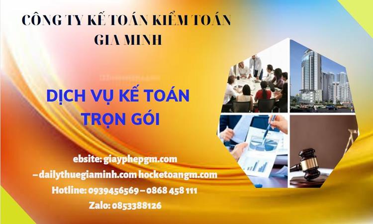  Thay đổi người đại diện pháp luật công ty TNHH tại Huyện Phong Điền