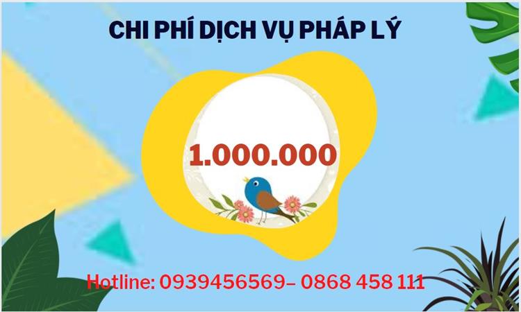 Hướng dẫn thủ tục làm lý lịch tư pháp tại an giang 10 Thủ tục cấp phiếu lý lịch tư pháp tại An Giang để xin việc