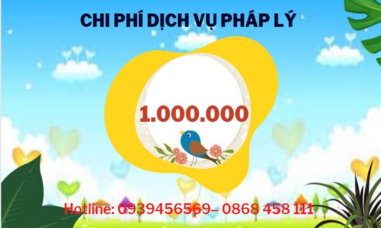 Hướng dẫn thủ tục làm lý lịch tư pháp tại đồng tháp 12 Thủ tục cấp phiếu lý lịch tư pháp tại Đồng Tháp để xin việc
