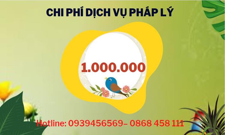 Hướng dẫn thủ tục làm lý lịch tư pháp tại gia lai 6 Thủ tục cấp phiếu lý lịch tư pháp tại Gia Lai để xin việc