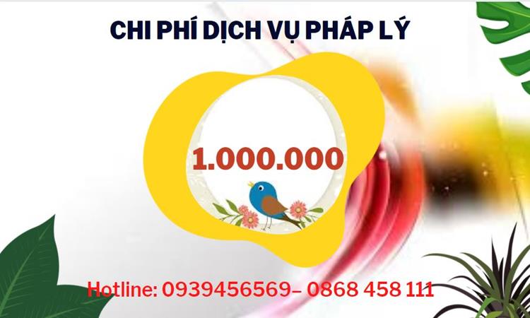 Thủ tục cấp phiếu lý lịch tư pháp tại Kiên Giang để xin việc