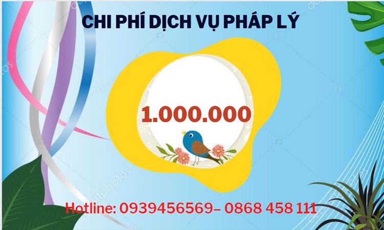 HƯỚNG DẪN THỦ TỤC LÀM LÝ LỊCH TƯ PHÁP TẠI THÀNH PHỐ ĐÀ NẴNG 10 Dịch vụ làm lý lịch tư pháp tại Thành Phố Đà Nẵng giá rẻ