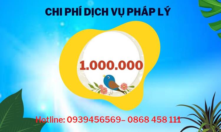 Thủ tục cấp phiếu lý lịch tư pháp tại Trà Vinh để xin việc
