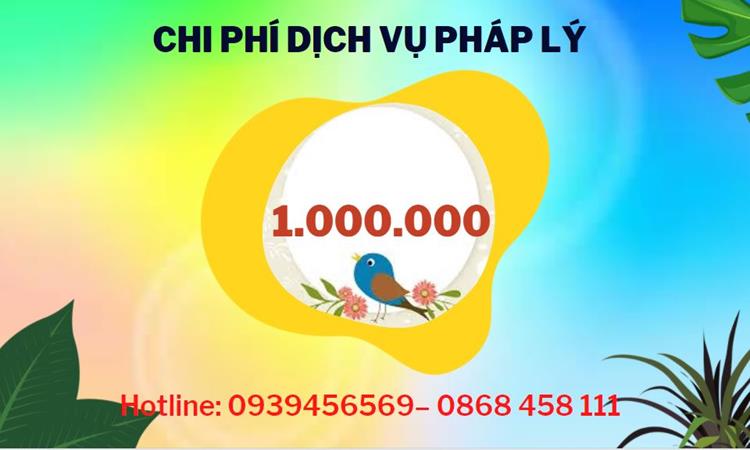 Hướng dẫn thủ tục làm lý lịch tư pháp tại vũng tàu 12 Thủ tục cấp phiếu lý lịch tư pháp tại Vũng Tàu để xin việc