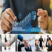 Thủ tục giải thể công ty uy tín dịch vụ tốt nhất 7 Thủ tục giải thể công ty đơn giản nhanh chóng mới nhất