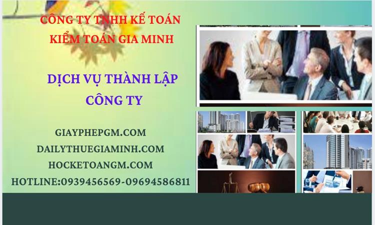 THỦ TỤC GIẢI THỂ CÔNG TY TẠI BÌNH THUẬN DỊCH VỤ UY TÍN TỐT – NHANH CHÓNG, TRỌN GÓI, HỢP PHÁP 4 Thủ tục giải thể công ty tại Bình Thuận dịch vụ uy tín tốt