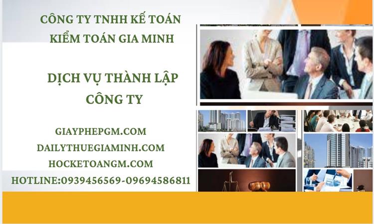 THỦ TỤC GIẢI THỂ CÔNG TY TẠI HUYỆN CẦN GIỜ DỊCH VỤ UY TÍN TỐT 4 Thủ tục giải thể công ty tại Huyện Cần Giờ dịch vụ uy tín tốt