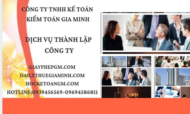 THỦ TỤC GIẢI THỂ CÔNG TY TẠI QUẢNG NGÃI TRỌN GÓI LUẬT MỚI NHẤT 4 Thủ tục giải thể công ty tại Quảng Ngãi trọn gói luật mới nhất