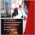 Thủ tục giải thể công ty uy tín dịch vụ tốt nhất 8 Thủ tục giải thể doanh nghiệp uy tín dịch vụ tốt nhất