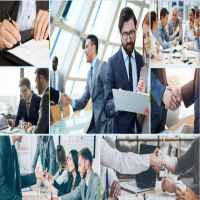 Thủ tục thành lập công ty kinh doanh khách sạn tại Tiền Giang
