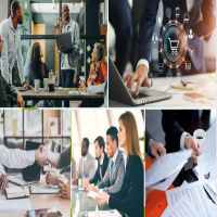 Thủ tục thành lập công ty mua bán ô tô - xe máy tại Thành Phố Hồ Chí Minh
