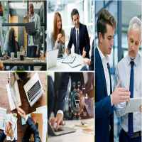 Thủ tục thành lập công ty nông lâm thủy hải sản ở  Bến Tre
