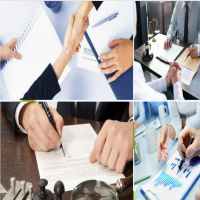 Thủ tục thành lập công ty nông lâm thủy hải sản ở Quảng Nam
