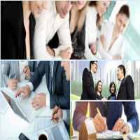 Thành lập công ty sản xuất nước uống 13 Thủ tục thành lập công ty sản xuất nước uống