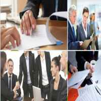 Thủ tục xin giấy phép thành lập công ty đào tạo nghề tại Bình Phước
