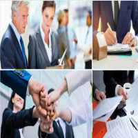 Thủ tục xin giấy phép thành lập công ty đào tạo nghề tại Hưng Yên
