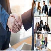Thủ tục thay đổi địa chỉ chi nhánh công ty 10 Trình tự đăng ký thay đổi địa chỉ chi nhánh công ty