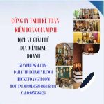 Tư vấn giải thể địa điểm kinh doanh tại Bắc Ninh giá rẻ