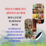 DỊCH VỤ GIẢI THỂ ĐỊA ĐIỂM KINH DOANH TẠI BÌNH THUẬN NHANH, GIÁ RẺ 6 Tư vấn giải thể địa điểm kinh doanh tại Bình Thuận giá rẻ