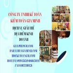 DỊCH VỤ GIẢI THỂ ĐỊA ĐIỂM KINH DOANH TẠI ĐỒNG NAI NHANH, GIÁ RẺ 4 Tư vấn giải thể địa điểm kinh doanh tại Đồng Nai giá rẻ