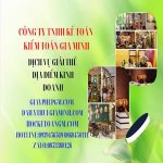 DỊCH VỤ GIẢI THỂ ĐỊA ĐIỂM KINH DOANH TẠI GIA LAI NHANH, GIÁ RẺ 6 Tư vấn giải thể địa điểm kinh doanh tại Gia Lai giá rẻ