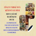Tư vấn giải thể địa điểm kinh doanh tại Huyện Thạch Thất giá rẻ