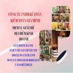 Dịch vụ giải thể địa điểm kinh doanh tại huyện thanh oai nhanh, giá rẻ 6 Tư vấn giải thể địa điểm kinh doanh tại Huyện Thanh Oai giá rẻ