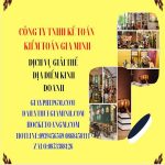 DỊCH VỤ GIẢI THỂ ĐỊA ĐIỂM KINH DOANH TẠI HUYỆN THƯỜNG TÍN NHANH, GIÁ RẺ 6 Tư vấn giải thể địa điểm kinh doanh tại Huyện Thường Tín giá rẻ