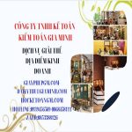 DỊCH VỤ GIẢI THỂ ĐỊA ĐIỂM KINH DOANH TẠI HUYỆN ỨNG HÒA NHANH, GIÁ RẺ 6 Tư vấn giải thể địa điểm kinh doanh tại Huyện Ứng Hòa giá rẻ