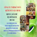 Dịch vụ giải thể địa điểm kinh doanh tại Kiên Giang nhanh, giá rẻ 6 Tư vấn giải thể địa điểm kinh doanh tại Kiên Giang giá rẻ