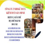 DỊCH VỤ GIẢI THỂ ĐỊA ĐIỂM KINH DOANH TẠI LÂM ĐỒNG NHANH, GIÁ RẺ 6 Tư vấn giải thể địa điểm kinh doanh tại Lâm Đồng giá rẻ