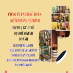 DỊCH VỤ GIẢI THỂ ĐỊA ĐIỂM KINH DOANH TẠI NINH THUẬN NHANH, GIÁ RẺ 6 Tư vấn giải thể địa điểm kinh doanh tại Ninh Thuận giá rẻ