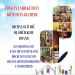 DỊCH VỤ GIẢI THỂ ĐỊA ĐIỂM KINH DOANH TẠI QUẬN 9 NHANH, GIÁ RẺ 6 Tư vấn giải thể địa điểm kinh doanh tại Quận 9 giá rẻ